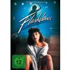 Flashdance (DVD)