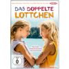 Das doppelte Lottchen (2017) (DVD)