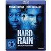 Hard Rain (Blu-ray)