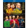 Knives Out (Blu-ray)