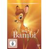 Bambi (DVD)