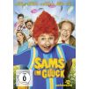 Sams im Glück (DVD)