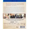 Brust oder Keule (Blu-ray) - zadní strana