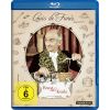 Brust oder Keule (Blu-ray)
