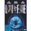 Life (2017) (DVD)