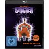 Shocker (Blu-ray)