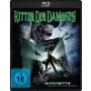Ritter der Dämonen (Blu-ray)
