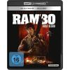Rambo (4K UHD)
