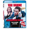 Maximum Risk (Blu-ray)