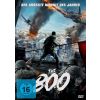 The 800 (DVD)