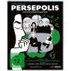Persepolis (Blu-ray)