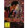 Elvis (2022) (DVD)