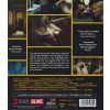 Piercing (Blu-ray) - zadní strana
