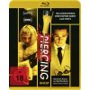 Piercing (Blu-ray)
