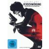 Verschwörung (DVD)