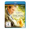 Hachiko (2009) (Blu-ray)