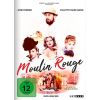 Moulin Rouge (1952) (DVD)
