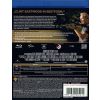 Gran Torino (Blu-ray) - zadní strana