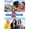 Kindsköpfe 2 (DVD)