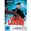 Captain Larsen (Der Seewolf) (DVD)