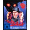 Das Blutbiest (Blu-ray)