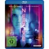 Nerve (Blu-ray)