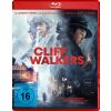 Cliff Walkers (Blu-ray)