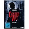 Carlito's Way (1993) (DVD)