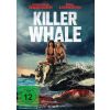Killer Whale (DVD)