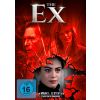 The Ex (1996) (DVD)