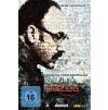 Der Dialog (DVD)