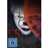 ES (2017) (DVD)