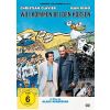 Willkommen bei den Korsen (DVD)