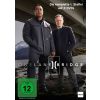 One Lane Bridge Staffel 1 (DVD)