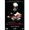 Manhunter (DVD)