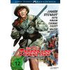 Über den Todespass (DVD)