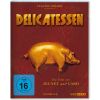 Delicatessen (Blu-ray)