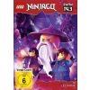 LEGO Ninjago 14 Box 3 (DVD)