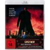 Candyman (Blu-ray)