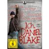 Ich, Daniel Blake (DVD)