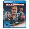 Bullet Train (Blu-ray)
