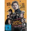Caught Stealing (DVD)