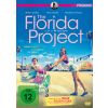 The Florida Project (DVD)