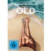 Old (DVD)