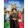 Father Brown Staffel 4 (DVD)