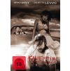 Kalifornia (DVD)