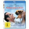 Besser geht's nicht (Blu-ray)