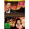 Vom Winde verweht (DVD)