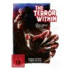 The Terror Within (DVD)