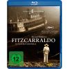 Fitzcarraldo (Blu-ray)